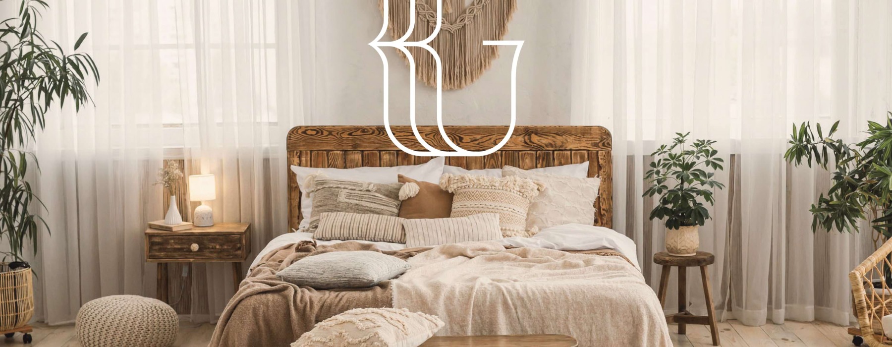 3-Bedroom Luxury Apartments in San Antonio